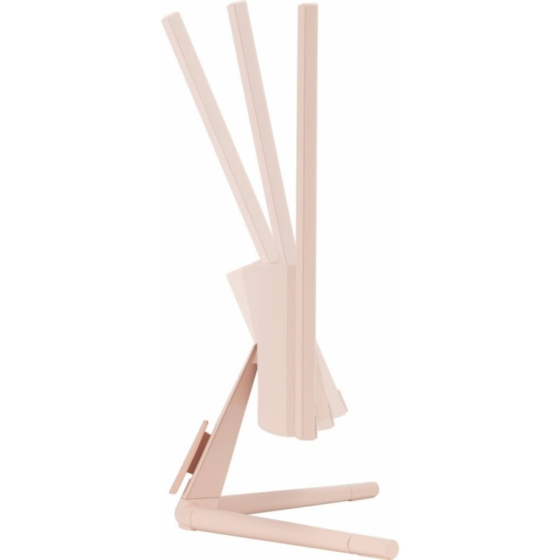 Monitor 27 cali VU279CFE-G VU IPS 100Hz HDMI USB-C 15W Monitor 27 cali VU279CFE-G VU IPS 100Hz HDMI USB-C 15W