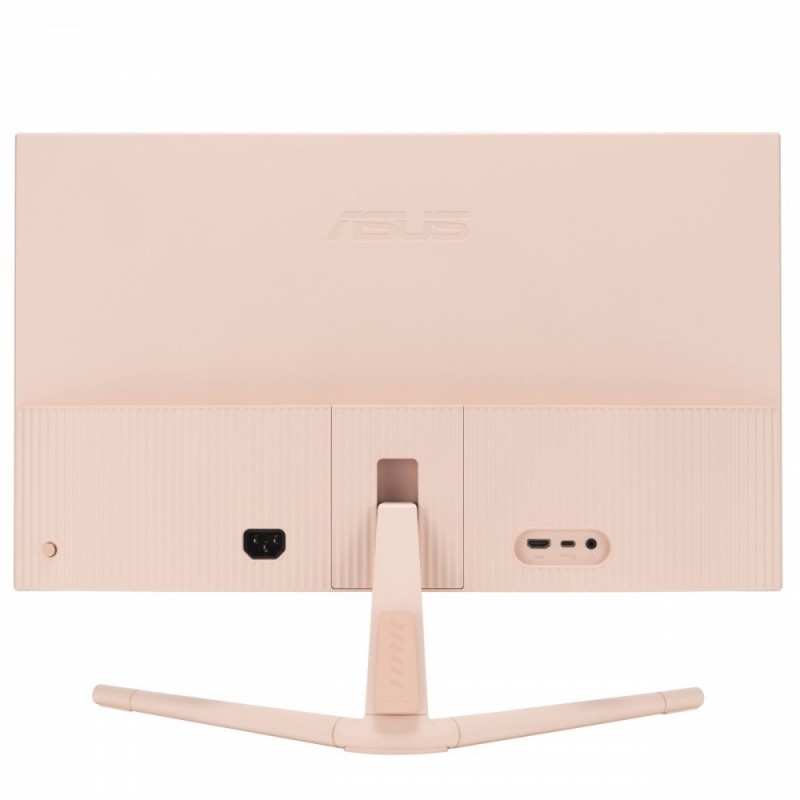 Monitor 27 cali VU279CFE-G VU IPS 100Hz HDMI USB-C 15W Monitor 27 cali VU279CFE-G VU IPS 100Hz HDMI USB-C 15W
