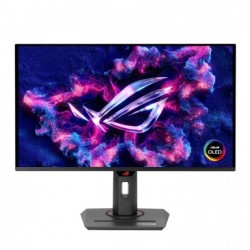 Monitor 27 cali XG27ACDNG OLED HDMI DP USB 360Hz Monitor 27 cali XG27ACDNG OLED HDMI DP USB 360Hz