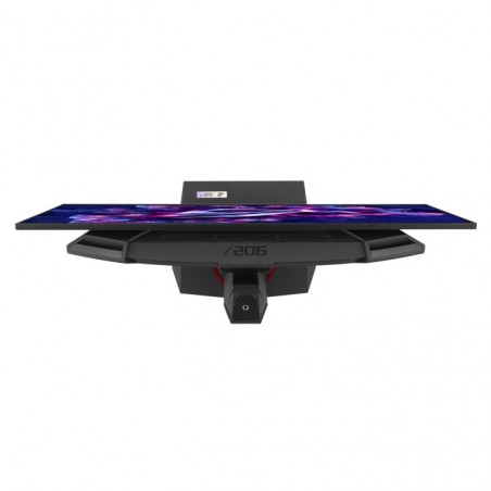 Monitor 27 cali XG27ACDNG OLED HDMI DP USB 360Hz Monitor 27 cali XG27ACDNG OLED HDMI DP USB 360Hz