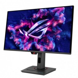 Monitor 27 cali XG27ACDNG OLED HDMI DP USB 360Hz Monitor 27 cali XG27ACDNG OLED HDMI DP USB 360Hz