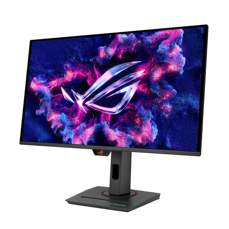 Monitor 27 cali XG27ACDNG OLED HDMI DP USB 360Hz Monitor 27 cali XG27ACDNG OLED HDMI DP USB 360Hz