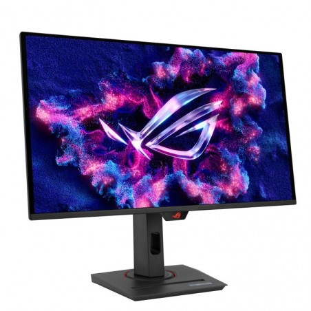Monitor 27 cali XG27ACDNG OLED HDMI DP USB 360Hz Monitor 27 cali XG27ACDNG OLED HDMI DP USB 360Hz