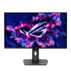 Monitor 27 cali XG27ACDNG OLED HDMI DP USB 360Hz Monitor 27 cali XG27ACDNG OLED HDMI DP USB 360Hz