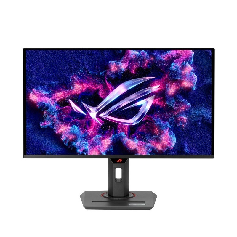 Monitor 27 cali XG27ACDNG OLED HDMI DP USB 360Hz Monitor 27 cali XG27ACDNG OLED HDMI DP USB 360Hz