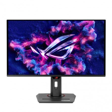 Monitor 27 cali XG27ACDNG OLED HDMI DP USB 360Hz Monitor 27 cali XG27ACDNG OLED HDMI DP USB 360Hz