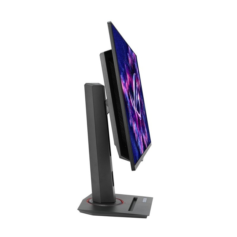 Monitor 27 cali XG27ACDNG OLED HDMI DP USB 360Hz Monitor 27 cali XG27ACDNG OLED HDMI DP USB 360Hz