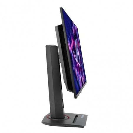 Monitor 27 cali XG27ACDNG OLED HDMI DP USB 360Hz Monitor 27 cali XG27ACDNG OLED HDMI DP USB 360Hz