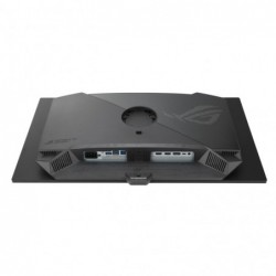 Monitor 27 cali XG27ACDNG OLED HDMI DP USB 360Hz Monitor 27 cali XG27ACDNG OLED HDMI DP USB 360Hz