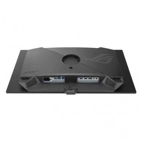 Monitor 27 cali XG27ACDNG OLED HDMI DP USB 360Hz Monitor 27 cali XG27ACDNG OLED HDMI DP USB 360Hz