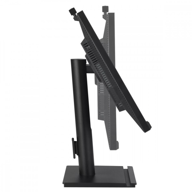 Monitor 24 cale BE249QFK IPS HDMI 100Hz kamera Monitor 24 cale BE249QFK IPS HDMI 100Hz kamera