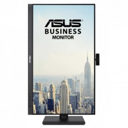 Monitor 24 cale BE249QFK IPS HDMI 100Hz kamera Monitor 24 cale BE249QFK IPS HDMI 100Hz kamera