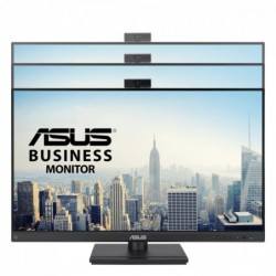 Monitor 24 cale BE249QFK IPS HDMI 100Hz kamera Monitor 24 cale BE249QFK IPS HDMI 100Hz kamera