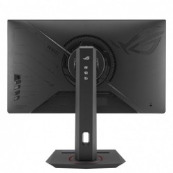 Monitor 25 cali XG259CS IPS HDMI USBC 180Hz FHD Monitor 25 cali XG259CS IPS HDMI USBC 180Hz FHD