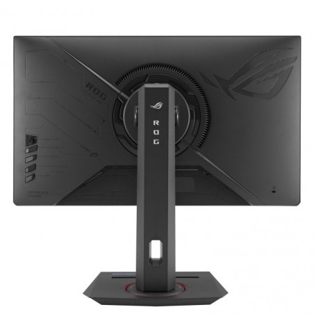 Monitor 25 cali XG259CS IPS HDMI USBC 180Hz FHD Monitor 25 cali XG259CS IPS HDMI USBC 180Hz FHD