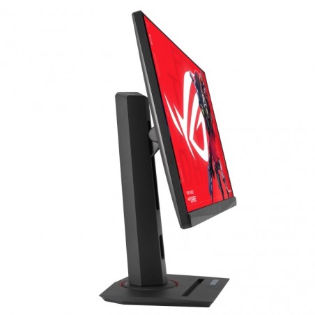 Monitor 25 cali XG259CS IPS HDMI USBC 180Hz FHD Monitor 25 cali XG259CS IPS HDMI USBC 180Hz FHD