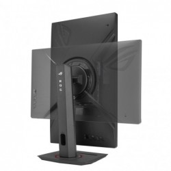 Monitor 25 cali XG259CS IPS HDMI USBC 180Hz FHD Monitor 25 cali XG259CS IPS HDMI USBC 180Hz FHD
