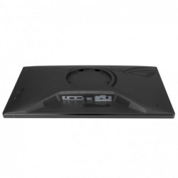 Monitor 25 cali XG259CS IPS HDMI USBC 180Hz FHD Monitor 25 cali XG259CS IPS HDMI USBC 180Hz FHD