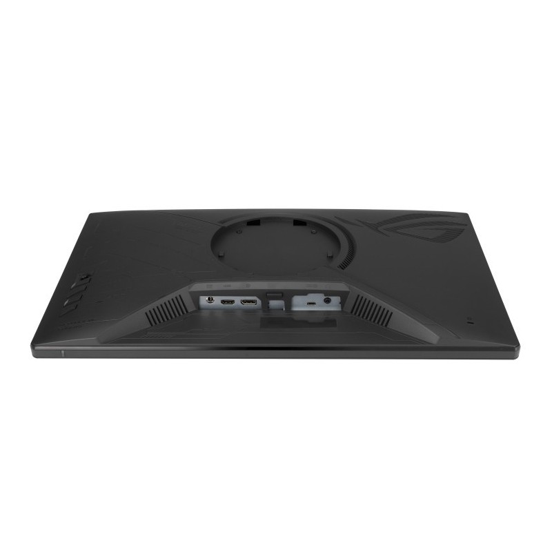 Monitor 25 cali XG259CS IPS HDMI USBC 180Hz FHD Monitor 25 cali XG259CS IPS HDMI USBC 180Hz FHD