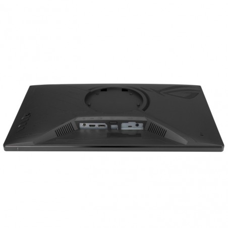 Monitor 25 cali XG259CS IPS HDMI USBC 180Hz FHD Monitor 25 cali XG259CS IPS HDMI USBC 180Hz FHD