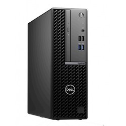 Komputer Optiplex SFF Core i5-13500/8GB/512GB SSD/Integrated/No Wifi/Kb/Mouse/W11Pro 