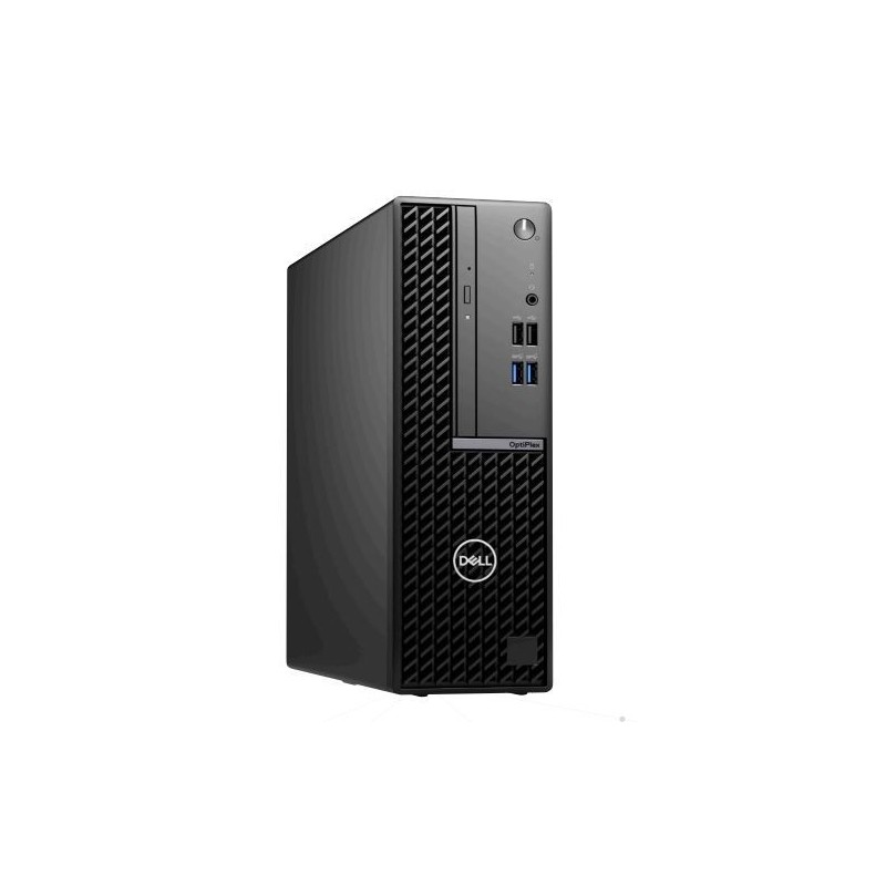 Komputer Optiplex SFF Core i5-13500/8GB/256GB SSD/Integrated/No Wifi/Kb/Mouse/W11Pro