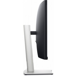 Monitor P3424WEB 34 cale IPS Zakrzywiony WQHD (3440x1440)/21:9/HDMI/DP/USB-C/RJ-45/Kamera/Głośniki/Mikrofon/3Y Monitor P3424WEB 34 cale IPS Zakrzywiony WQHD (3440x1440)/21:9/HDMI/DP/USB-C/RJ-45/Kamera/Głośniki/Mikrofon/3Y