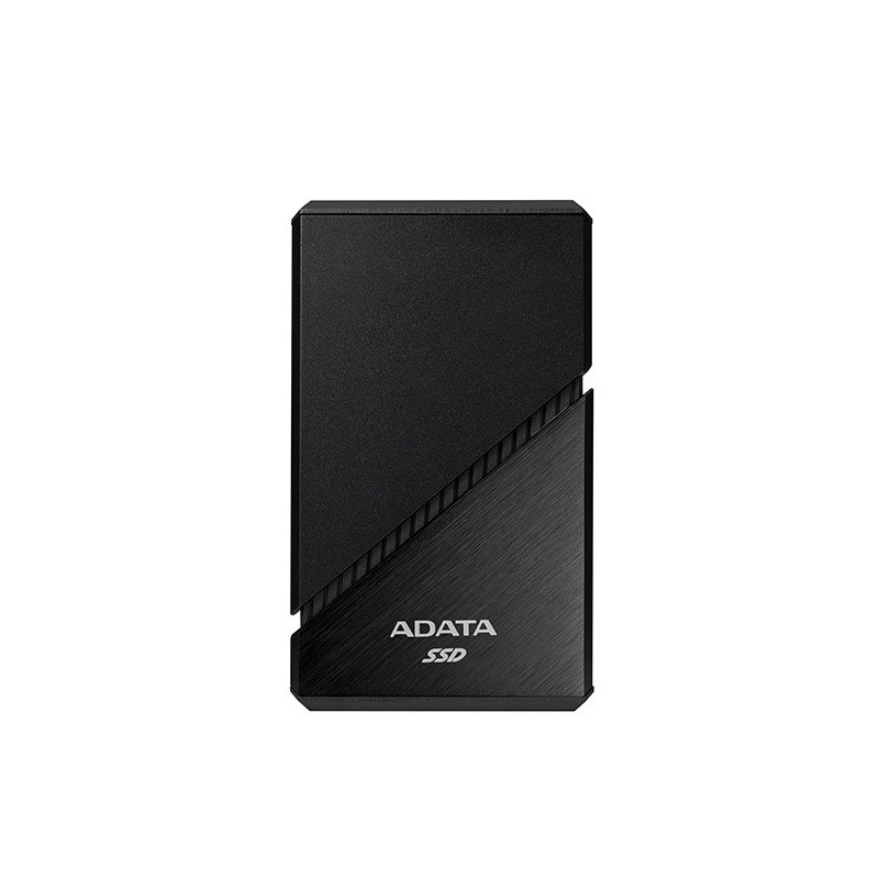 Dysk SSD External SE920 1TB USB4C 3800/3700 MB/s czarny Dysk SSD External SE920 1TB USB4C 3800/3700 MB/s czarny