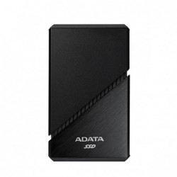 Dysk SSD External SE920 2TB USB4C 3800/3700 MB/s czarny Dysk SSD External SE920 2TB USB4C 3800/3700 MB/s czarny