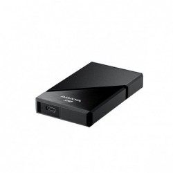 Dysk SSD External SE920 2TB USB4C 3800/3700 MB/s czarny Dysk SSD External SE920 2TB USB4C 3800/3700 MB/s czarny