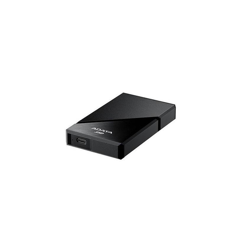 Dysk SSD External SE920 2TB USB4C 3800/3700 MB/s czarny Dysk SSD External SE920 2TB USB4C 3800/3700 MB/s czarny