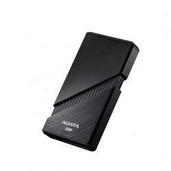 Dysk SSD External SE920 2TB USB4C 3800/3700 MB/s czarny Dysk SSD External SE920 2TB USB4C 3800/3700 MB/s czarny
