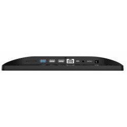 Monitor 10 cali TW1023ASC-B2 10P.DOT.IPS,ANDROID,WIFI Monitor 10 cali TW1023ASC-B2 10P.DOT.IPS,ANDROID,WIFI
