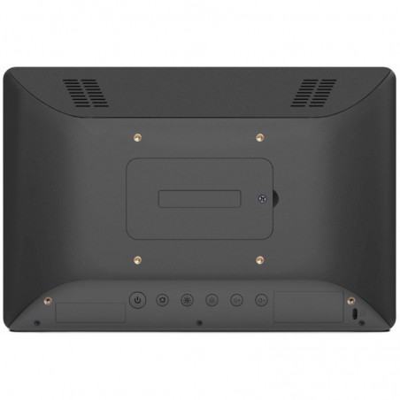 Monitor 10 cali TW1023ASC-B2 10P.DOT.IPS,ANDROID,WIFI Monitor 10 cali TW1023ASC-B2 10P.DOT.IPS,ANDROID,WIFI