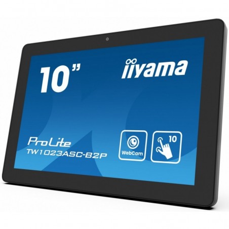 Monitor 10 cali TW1023ASC-B2 10P.DOT.IPS,ANDROID,WIFI Monitor 10 cali TW1023ASC-B2 10P.DOT.IPS,ANDROID,WIFI
