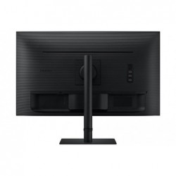 Monitor 32 cale LS32B800PXUXEN IPS 3840x2160 UHD 16:9 1xHDMI 1xUSB-C (90W) 1xDP 3xUSB 3.0 LAN (RJ45) 5ms HAS+PIVOT płaski 3 Monitor 32 cale LS32B800PXUXEN IPS 3840x2160 UHD 16:9 1xHDMI 1xUSB-C (90W) 1xDP 3xUSB 3.0 LAN (RJ45) 5ms HAS+PIVOT płaski 3