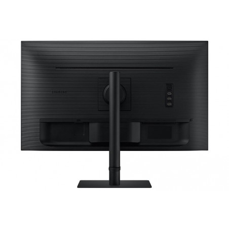 Monitor 32 cale LS32B800PXUXEN IPS 3840x2160 UHD 16:9 1xHDMI 1xUSB-C (90W) 1xDP 3xUSB 3.0 LAN (RJ45) 5ms HAS+PIVOT płaski 3 Monitor 32 cale LS32B800PXUXEN IPS 3840x2160 UHD 16:9 1xHDMI 1xUSB-C (90W) 1xDP 3xUSB 3.0 LAN (RJ45) 5ms HAS+PIVOT płaski 3