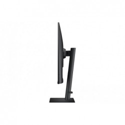 Monitor 32 cale LS32B800PXUXEN IPS 3840x2160 UHD 16:9 1xHDMI 1xUSB-C (90W) 1xDP 3xUSB 3.0 LAN (RJ45) 5ms HAS+PIVOT płaski 3 Monitor 32 cale LS32B800PXUXEN IPS 3840x2160 UHD 16:9 1xHDMI 1xUSB-C (90W) 1xDP 3xUSB 3.0 LAN (RJ45) 5ms HAS+PIVOT płaski 3