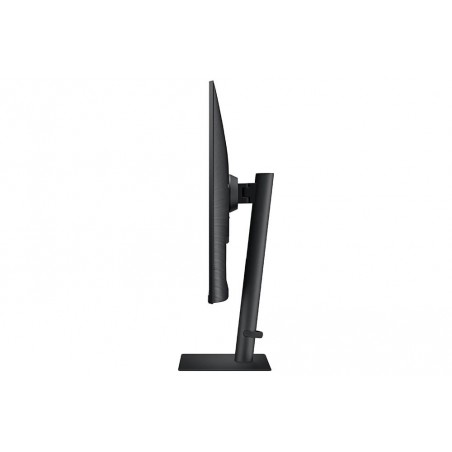 Monitor 32 cale LS32B800PXUXEN IPS 3840x2160 UHD 16:9 1xHDMI 1xUSB-C (90W) 1xDP 3xUSB 3.0 LAN (RJ45) 5ms HAS+PIVOT płaski 3 Monitor 32 cale LS32B800PXUXEN IPS 3840x2160 UHD 16:9 1xHDMI 1xUSB-C (90W) 1xDP 3xUSB 3.0 LAN (RJ45) 5ms HAS+PIVOT płaski 3
