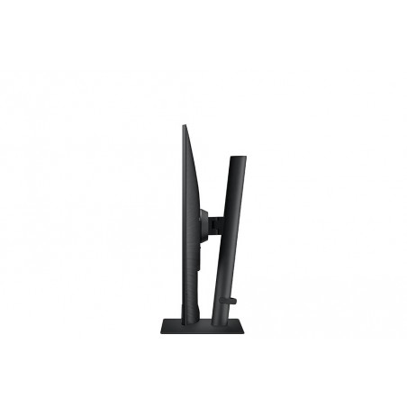 Monitor 32 cale LS32B800PXUXEN IPS 3840x2160 UHD 16:9 1xHDMI 1xUSB-C (90W) 1xDP 3xUSB 3.0 LAN (RJ45) 5ms HAS+PIVOT płaski 3 Monitor 32 cale LS32B800PXUXEN IPS 3840x2160 UHD 16:9 1xHDMI 1xUSB-C (90W) 1xDP 3xUSB 3.0 LAN (RJ45) 5ms HAS+PIVOT płaski 3