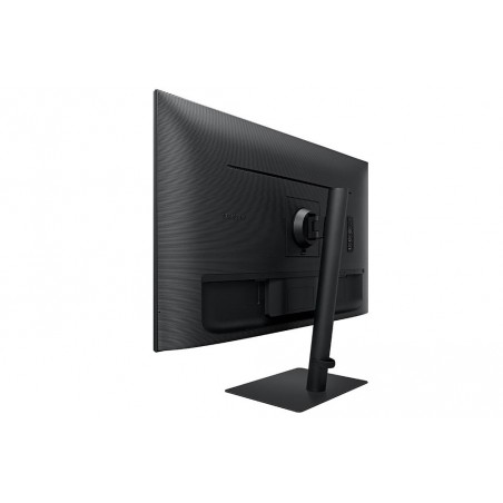Monitor 32 cale LS32B800PXUXEN IPS 3840x2160 UHD 16:9 1xHDMI 1xUSB-C (90W) 1xDP 3xUSB 3.0 LAN (RJ45) 5ms HAS+PIVOT płaski 3 Monitor 32 cale LS32B800PXUXEN IPS 3840x2160 UHD 16:9 1xHDMI 1xUSB-C (90W) 1xDP 3xUSB 3.0 LAN (RJ45) 5ms HAS+PIVOT płaski 3