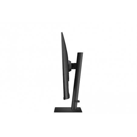 Monitor 32 cale LS32B800PXUXEN IPS 3840x2160 UHD 16:9 1xHDMI 1xUSB-C (90W) 1xDP 3xUSB 3.0 LAN (RJ45) 5ms HAS+PIVOT płaski 3 Monitor 32 cale LS32B800PXUXEN IPS 3840x2160 UHD 16:9 1xHDMI 1xUSB-C (90W) 1xDP 3xUSB 3.0 LAN (RJ45) 5ms HAS+PIVOT płaski 3