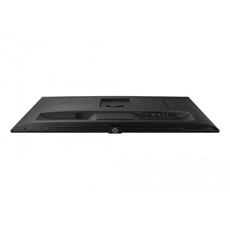 Monitor 32 cale LS32B800PXUXEN IPS 3840x2160 UHD 16:9 1xHDMI 1xUSB-C (90W) 1xDP 3xUSB 3.0 LAN (RJ45) 5ms HAS+PIVOT płaski 3 Monitor 32 cale LS32B800PXUXEN IPS 3840x2160 UHD 16:9 1xHDMI 1xUSB-C (90W) 1xDP 3xUSB 3.0 LAN (RJ45) 5ms HAS+PIVOT płaski 3