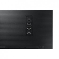Monitor 32 cale LS32B800PXUXEN IPS 3840x2160 UHD 16:9 1xHDMI 1xUSB-C (90W) 1xDP 3xUSB 3.0 LAN (RJ45) 5ms HAS+PIVOT płaski 3 Monitor 32 cale LS32B800PXUXEN IPS 3840x2160 UHD 16:9 1xHDMI 1xUSB-C (90W) 1xDP 3xUSB 3.0 LAN (RJ45) 5ms HAS+PIVOT płaski 3