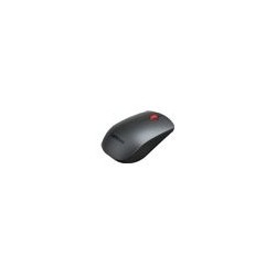 LENOVO 4X30H56886 Lenovo Professional Wireless Laser Mouse