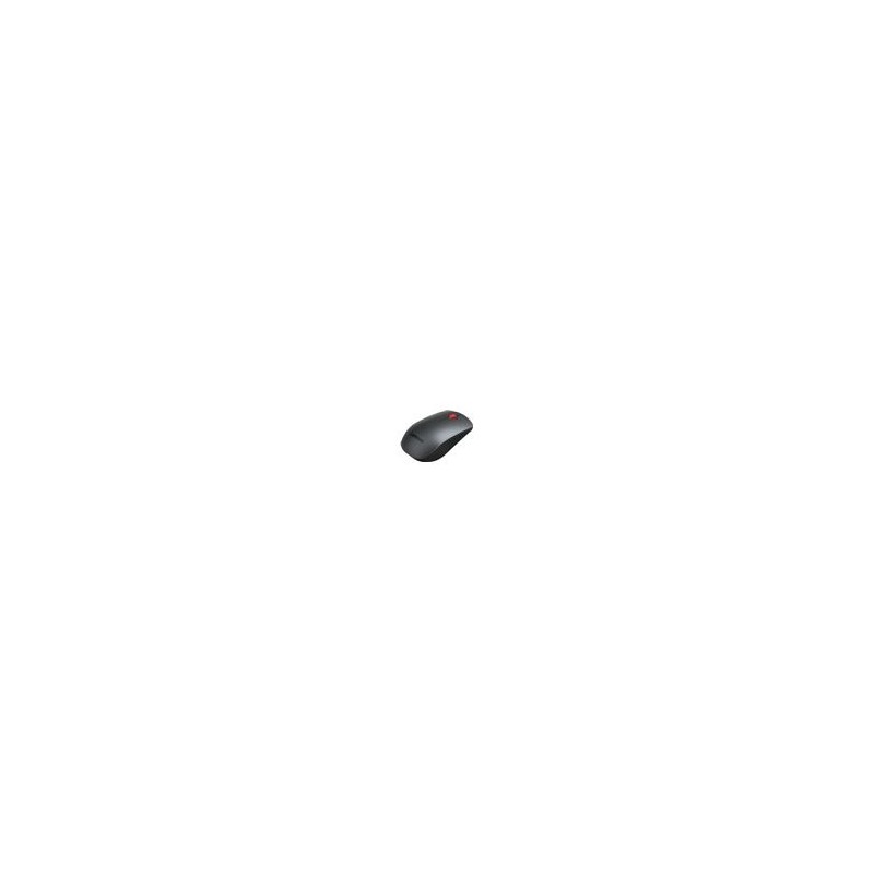 LENOVO 4X30H56886 Lenovo Professional Wireless Laser Mouse