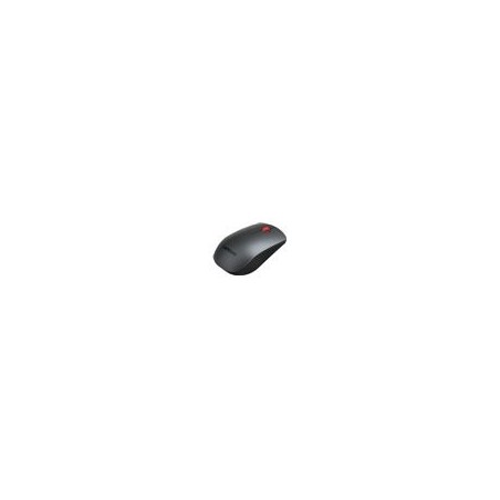 LENOVO 4X30H56886 Lenovo Professional Wireless Laser Mouse LENOVO 4X30H56886 Lenovo Professional Wireless Laser Mouse