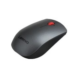 LENOVO 4X30H56886 Lenovo Professional Wireless Laser Mouse LENOVO 4X30H56886 Lenovo Professional Wireless Laser Mouse