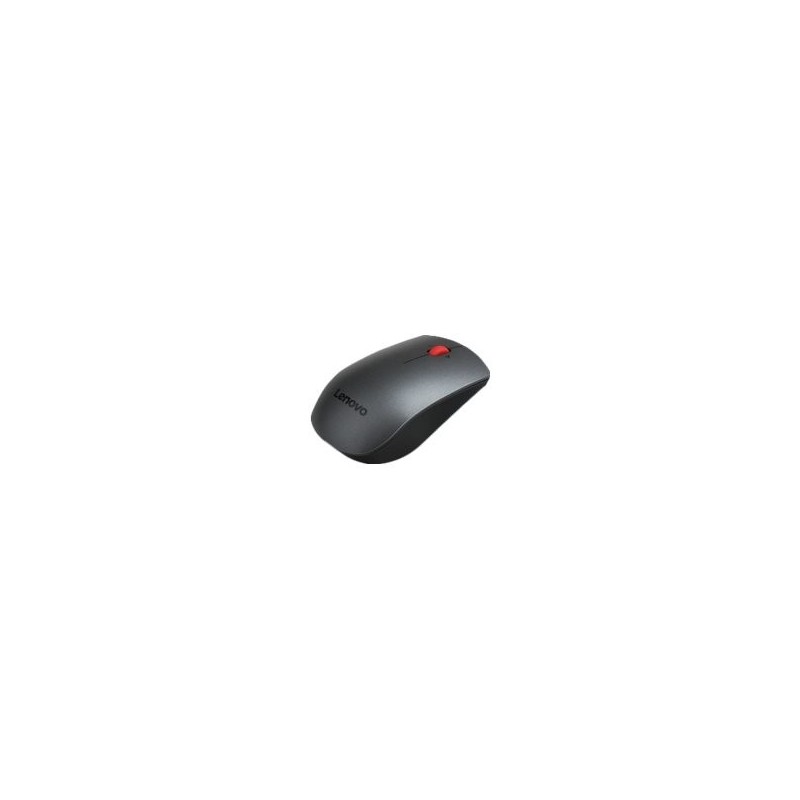 LENOVO 4X30H56886 Lenovo Professional Wireless Laser Mouse