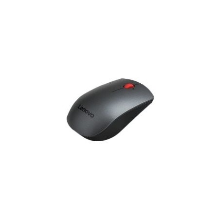 LENOVO 4X30H56886 Lenovo Professional Wireless Laser Mouse LENOVO 4X30H56886 Lenovo Professional Wireless Laser Mouse